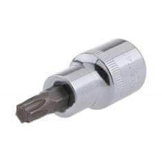 Festa Hlavica 1/2" T45 Torx 18961