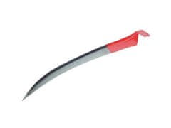 J.A.D. TOOLS  5020 Kosa STANDARD 60 cm