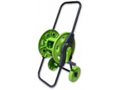 J.A.D. TOOLS  Navijak hadíc 1/2" 60 m Lime edition LE3101