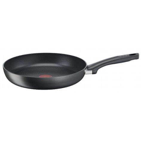 shumee Pánev TEFAL Ultimate 30 cm G26807