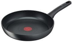 shumee Pánev TEFAL Ultimate 28 cm G26806