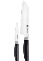 shumee Sada 2 nožů ZWILLING Now S 54547-002-0