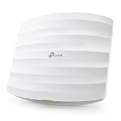 shumee Přístupový bod TP-LINK EAP115 (11 Mb/s – 802.11b, 300 Mb/s – 802.11n, 54 Mb/s – 802.11a, 54 Mb/s – 802.11g)