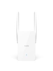 shumee Tenda-A33 AX3000 WiFi Extender 6