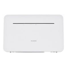 shumee Router Huawei B535-232 (bílý)