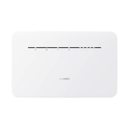 shumee Huawei router B535-232 (bílý)