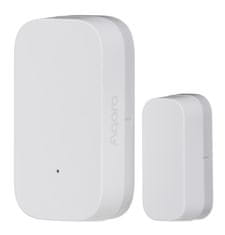 shumee Aqara Window & Door Sensor Senzor pro okna