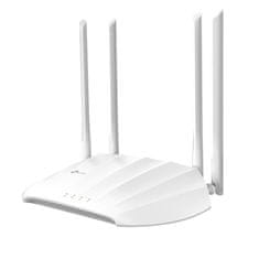 shumee Přístupový bod TP-LINK TL-WA1201