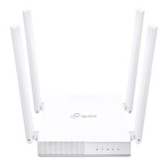 shumee Router TP-LINK Archer C24