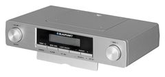 shumee Domácí rádio Blaupunkt KR12SL