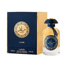 Ra`ed Gold Luxe - EDP 100 ml