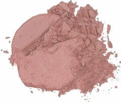 Lavera Očné tiene Signature Colour (Eyeshadow) 2 g (Odtieň 01 Dusty Rose)