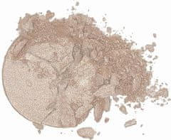 Lavera Očné tiene Signature Colour (Eyeshadow) 2 g (Odtieň 05 Moon Shell)