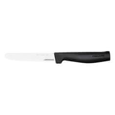 FISKARS Hard Edge Raňajkový nôž, 11 cm