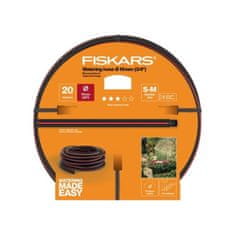 FISKARS Hadica 20 m, 19 mm (3/4”) Q3