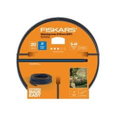 FISKARS Hadica 20 m, 15 mm (5/8”) Q3