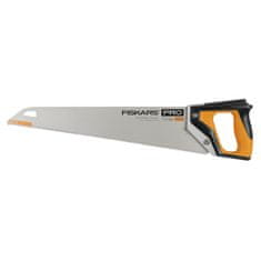 FISKARS Ručná píla Pro Power Tooth (50 cm)