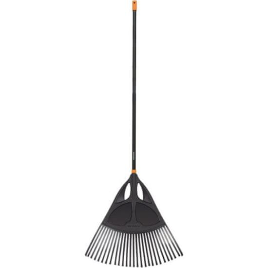 FISKARS Hrable na lístie Solid XL