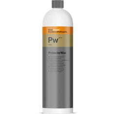 Koch Chemie Vosk s nano konzerváciou Koch Protector Wax 1 l