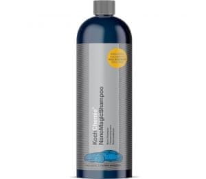 Koch Chemie NanoMagicShampoo 750 ml