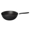 Wok panvica Functional Form 28 cm