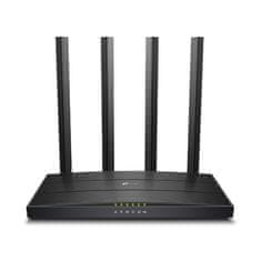 shumee Router TP-LINK Archer C6U