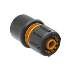 FISKARS Rýchlospojka hadice 13 – 15 mm – (1/2 – 5/8”) 30 ks