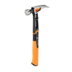 FISKARS Tesárske kladivo M 16oz/13,5