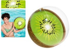 shumee Nafukovacia plážová lopta 46 cm Kiwi Bestway 31042