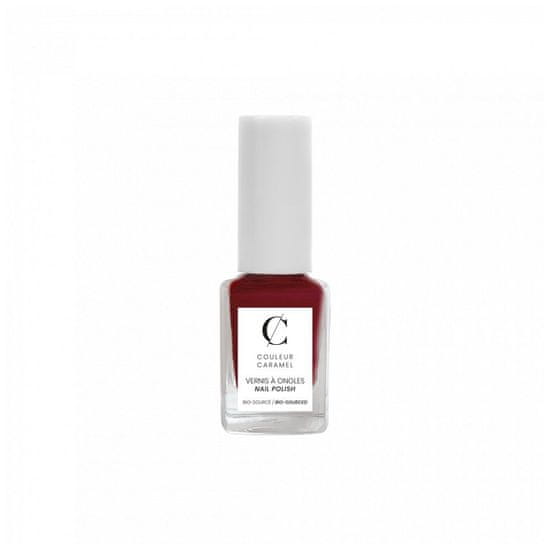 Couleur Caramel Lak na nechty 7 FREE - č. 68 Light Pink - 8ml