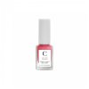 Lak na nechty 7 FREE - č. 49 Pearly French Riviera - 8ml