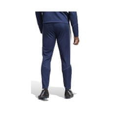 Adidas Nohavice tmavomodrá 188 - 193 cm/XXL Tiro 23