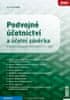 Petr Ryneš: Podvojné účetnictví a účetní závěrka 2023 - Průvodce podvojným účetnictvím k 1. 1. 2023