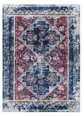 Dywany Łuszczów Kusový koberec ANDRE Oriental 1136 80x150