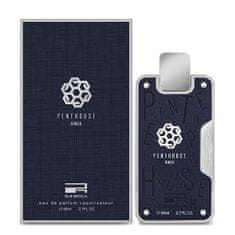 Penthouse Ginza - EDP 80 ml