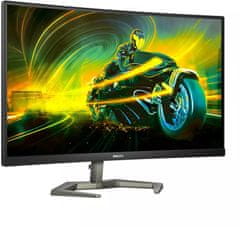 Philips 27M1C5500VL - LED monitor 27" (27M1C5500VL/00)