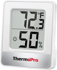 ThermoPro TP49-W