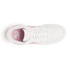 Nike Obuv biela 41 EU Air Force 1 Low Retro