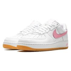 Nike Obuv biela 41 EU Air Force 1 Low Retro