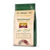 dog medium maxi performance lamb&beef - 12 kg