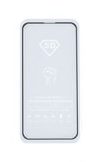 RedGlass Set ochrany displeja na iPhone 13 mini Triple Pack 97760