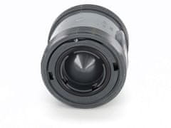 BazenyShop PVC Kužeľový spätný ventil 50 mm