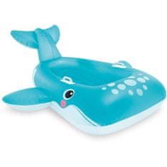 Intex 57567 Vodné vozidlo veľryba