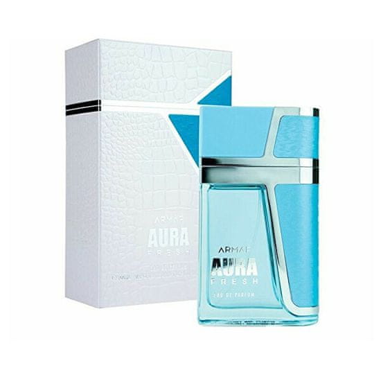 Armaf Aura Fresh - EDP