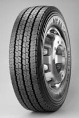 Pirelli 275/70R22,5 148/145J PIRELLI MC88 II AMARANTO