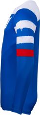 Pull-in dres CHALLENGER TRASH 23 patriot L