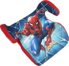 Compass Autosedačka podsedák (II, III) 15-36kg SPIDERMAN