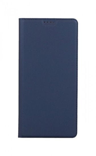 Dux Ducis Puzdro Xiaomi Redmi A1 Flipové modré 90990