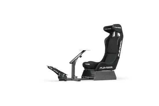 Playseat Playseat Evolution Pro - Actifit