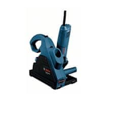 BOSCH Professional 0601621708 GNF 35 CA drážkovacia fréza do muriva